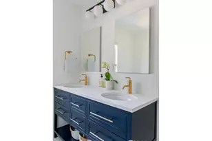 65 Bristlecone Way, Boulder, CO 80304 - Photo 14