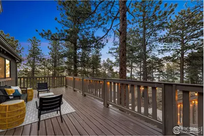 65 Bristlecone Way, Boulder, CO 80304 - Photo 6