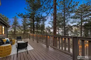 65 Bristlecone Way, Boulder, CO 80304 - Photo 6