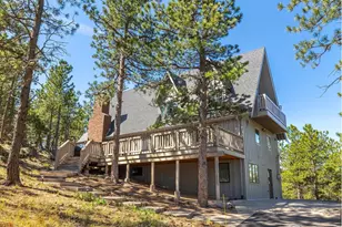 65 Bristlecone Way, Boulder, CO 80304 - Photo 1