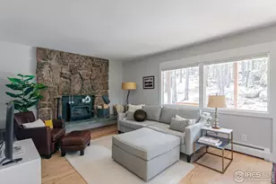 65 Bristlecone Way, Boulder, CO 80304 - Photo 34