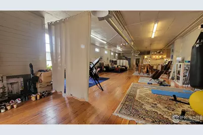 206 Oak Ave, Eaton, CO 80615 - Photo 16