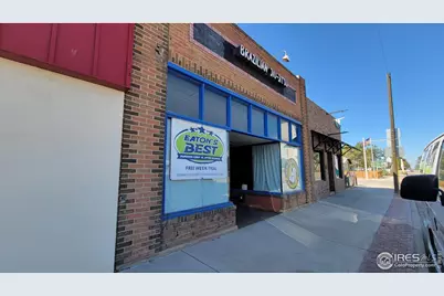 206 Oak Ave, Eaton, CO 80615 - Photo 1