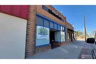 206 Oak Ave, Eaton, CO 80615 - Photo 1