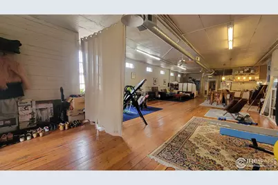 206 Oak Ave, Eaton, CO 80615 - Photo 20