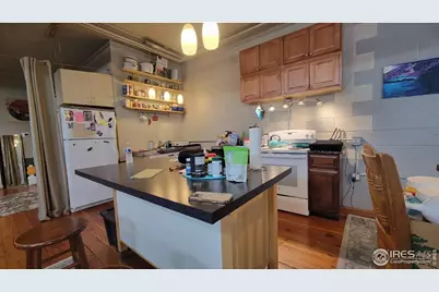206 Oak Ave, Eaton, CO 80615 - Photo 18