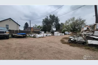 10 Oak Ave, Eaton, CO 80615 - Photo 8