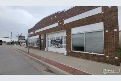 10 Oak Ave, Eaton, CO 80615 - Photo 1