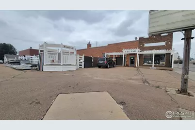 10 Oak Ave, Eaton, CO 80615 - Photo 2