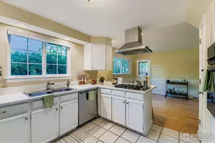 7711 Devonshire Ct, Boulder, CO 80301 - Photo 8