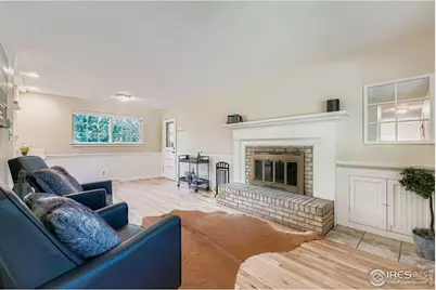 7711 Devonshire Ct, Boulder, CO 80301 - Photo 12