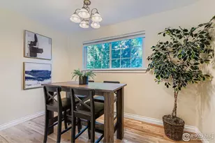 7711 Devonshire Ct, Boulder, CO 80301 - Photo 6