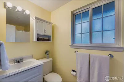 7711 Devonshire Ct, Boulder, CO 80301 - Photo 22