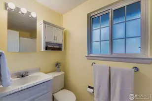 7711 Devonshire Ct, Boulder, CO 80301 - Photo 22