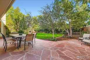 7711 Devonshire Ct, Boulder, CO 80301 - Photo 26