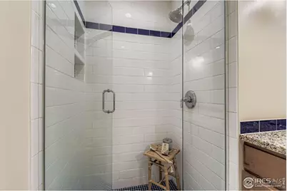 7711 Devonshire Ct, Boulder, CO 80301 - Photo 18