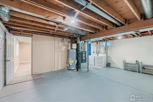 7711 Devonshire Ct, Boulder, CO 80301 - Photo 24