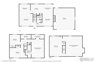 7711 Devonshire Ct, Boulder, CO 80301 - Photo 34