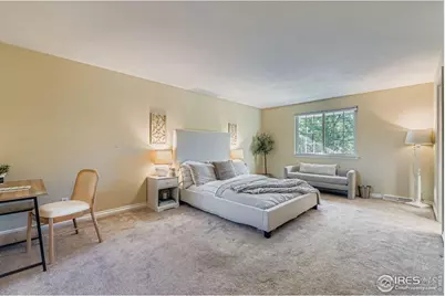 7711 Devonshire Ct, Boulder, CO 80301 - Photo 14