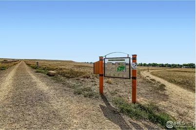 7711 Devonshire Ct, Boulder, CO 80301 - Photo 30