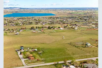 6310 W County Road 4, Berthoud, CO 80513 - Photo 50