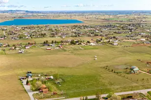 6310 W County Rd 4, Berthoud, CO 80513 - Photo 50