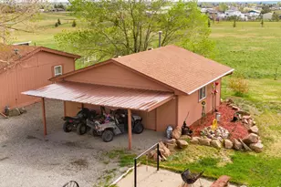 6310 W County Rd 4, Berthoud, CO 80513 - Photo 48