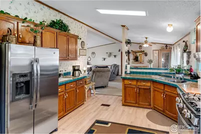 6310 W County Road 4, Berthoud, CO 80513 - Photo 14