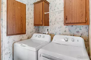 6310 W County Rd 4, Berthoud, CO 80513 - Photo 24