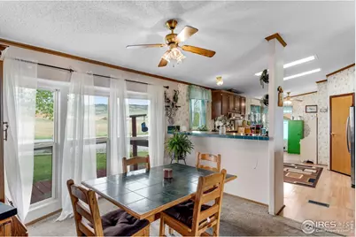 6310 W County Road 4, Berthoud, CO 80513 - Photo 12