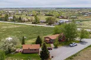 6310 W County Rd 4, Berthoud, CO 80513 - Photo 2