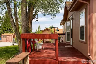 6310 W County Rd 4, Berthoud, CO 80513 - Photo 10