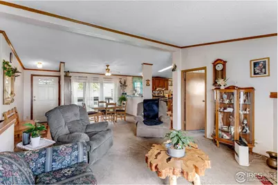 6310 W County Road 4, Berthoud, CO 80513 - Photo 16