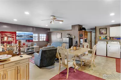 6310 W County Road 4, Berthoud, CO 80513 - Photo 26