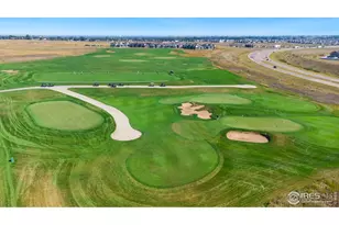 6310 W County Rd 4, Berthoud, CO 80513 - Photo 40