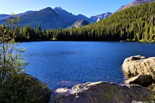 6310 W County Rd 4, Berthoud, CO 80513 - Photo 44