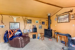 6310 W County Rd 4, Berthoud, CO 80513 - Photo 32