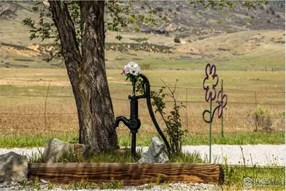 6310 W County Road 4, Berthoud, CO 80513 - Photo 6