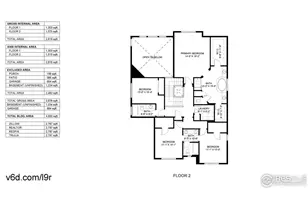 2314 Spruce Creek Dr, Fort Collins, CO 80528 - Photo 46