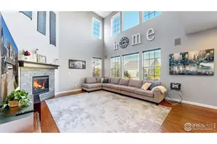 2314 Spruce Creek Dr, Fort Collins, CO 80528 - Photo 6