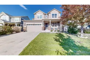 2314 Spruce Creek Dr, Fort Collins, CO 80528 - Photo 2