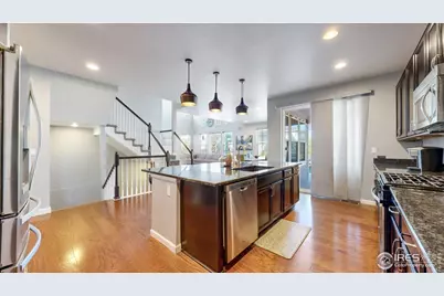 2314 Spruce Creek Dr, Fort Collins, CO 80528 - Photo 14