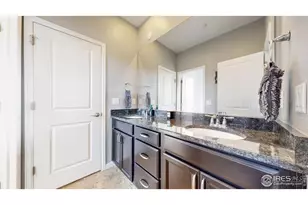 2314 Spruce Creek Dr, Fort Collins, CO 80528 - Photo 24