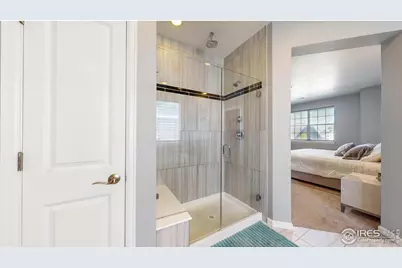 2314 Spruce Creek Dr, Fort Collins, CO 80528 - Photo 20