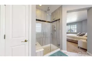 2314 Spruce Creek Dr, Fort Collins, CO 80528 - Photo 20