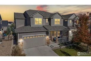 2314 Spruce Creek Dr, Fort Collins, CO 80528 - Photo 4