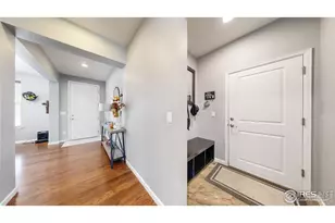 2314 Spruce Creek Dr, Fort Collins, CO 80528 - Photo 4