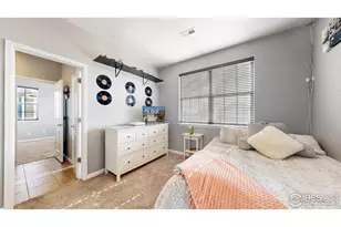 2314 Spruce Creek Dr, Fort Collins, CO 80528 - Photo 28