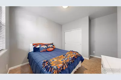 2314 Spruce Creek Dr, Fort Collins, CO 80528 - Photo 30