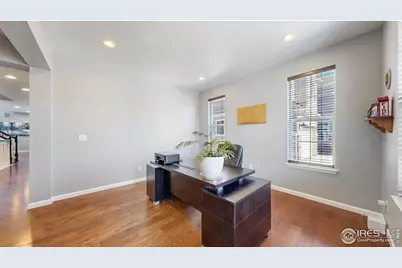 2314 Spruce Creek Dr, Fort Collins, CO 80528 - Photo 34